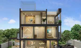 Imagem 7: Casa em Condomínio!