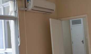 Imagem 6: Apartamento para venda tem 50 metros quadrados com 1 quarto em Copacabana - Rio de Janeiro