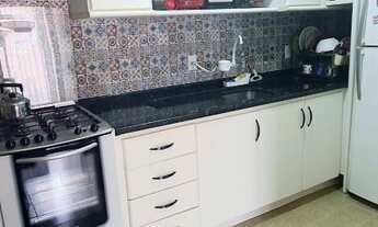 Imagem 6: Venda Apartamento Florianópolis SC