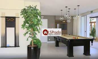 Imagem 2: Ao lado da Panificadora Natalina, 3 dormitórios, 1 suite e 2 vagas!