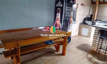 Imagem 7: Porto Belo - Casa Padrão - Perequê