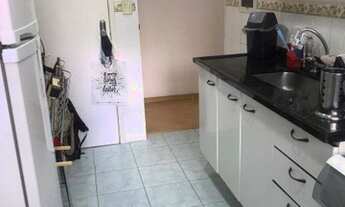 Imagem 5: VENDA!! APTO 70 MST!! CAMPO BELO- PROX METRO CAMPO BELO