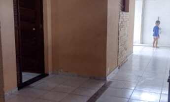 Imagem: Casa com 2 dormitórios à venda por R$