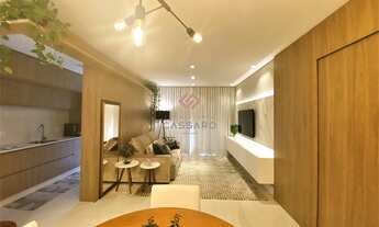 Imagem 3: FLORIANóPOLIS - Apartamento Padrão - Jurerê Internacional