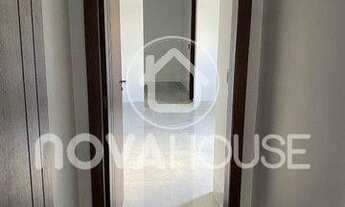 Imagem 4: LINDA CASA TÉRREA - PRIMOR DA TORRES