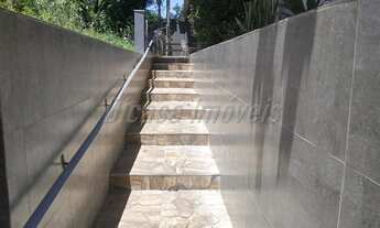 Imagem 3: Apartamento para venda tem 90 metros quadrados com 2 quartos em Bancários - Rio de Janeiro