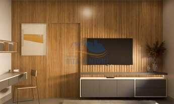 Imagem 6: Casa - Ribeirão Preto - Vila do Golf