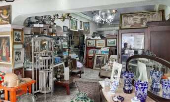 Imagem 7: Casa com 3 dormitórios, 300 m² - venda por R$ 600.000,00 ou aluguel por R$ 3.800,00/mês