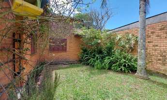 Imagem 4: Imbe - Casa Padrão - Centro