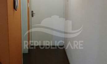 Imagem 4: PORTO ALEGRE - Apartamento Padrão - Azenha