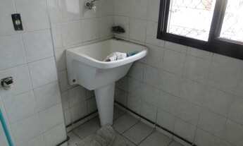 Imagem 4: Apartamento à venda, 2 quartos, 1 vaga, Parque São Vicente - Mauá/SP