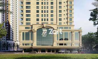 Imagem 6: Apartamento com 4 dormitórios à venda, 240 m² por R$ 3.400.000,00 - Meia Praia - Itapema/S