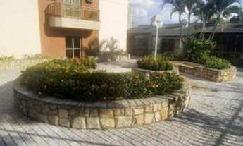 Imagem: OPORTUNIDADE !!