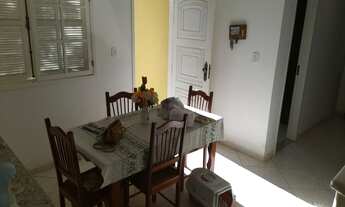 Imagem 4: VENDO EXCELENTE CASA EM JACONÉ/SAQUAREMA