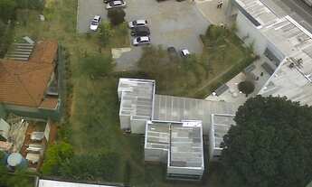 Imagem 5: LOCAL NOBRE - VALE O TERRENO