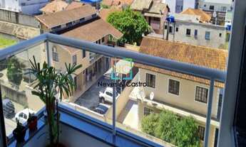 Imagem 4: APARTAMENTO RESIDENCIAL em SÃO JOSÉ - SC, AREIAS