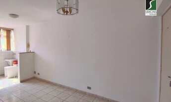 Imagem 3: Apartamento com 1 dormitório à venda, 45 m² por R$ 480.000,00 - Pinheiros - São Paulo/SP