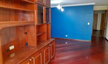Imagem 3: Apartamento de 78 M²,03 Dormitorios, Armarios Embutidos, Jaguare - Sp