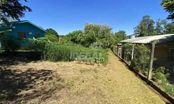 Imagem 2: Terreno à venda, Califórnia - Nova Santa Rita/RS