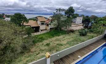 Imagem: Lote/Terreno para venda com 754 metros quadrados