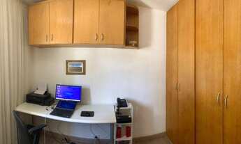 Imagem 5: Apartamento com 3 quartos à venda, 98 m² por R$ 635.000 - Santana - São Paulo/SP