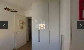 Imagem 6: São Paulo - Apartamento Padrão - Moema