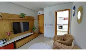 Imagem 6: LINDA COBERTURA 180M2 BAIRRO BURITIS