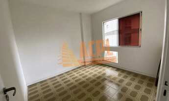 Imagem 6: Apartamento para aluguel e venda possui 62 metros quadrados com 2 quartos