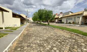 Imagem 4: Casa de condomínio sobrado para aluguel com 200 metros quadrados com 4 quartos