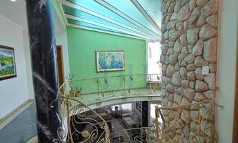 Imagem 6: Cuiabá - Casa de Condomínio - Jardim Itália