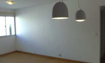 Imagem 3: Apto. para venda com 74m² - Localizado no bairro chácara Santo Antônio