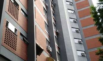 Imagem 2: EXCELENTE APARTAMENTO - CONDOMÍNIO TIJOLINHO - ANDARAÍ - R.J