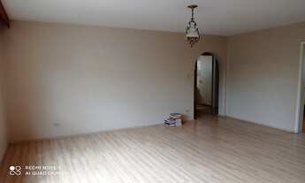 Imagem 6: Apartamento para venda tem 85 metros quadrados com 2 quartos em Planalto Paulista - São Pa