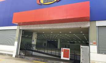 Imagem 1: Loja com 3.000 m² no Centro de Ribeirao Preto - SP