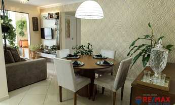 Imagem 4: Apartamento com 2 dormitórios à venda, 58 m² - Estrada Das Areias - Indaial/SC