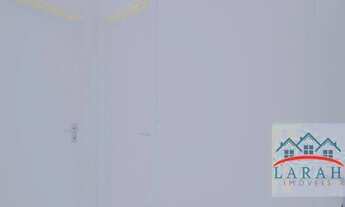 Imagem 6: Prédio comercialpara locação