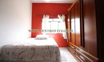 Imagem 6: KITNET DE 29m² - BARRA FUNDA