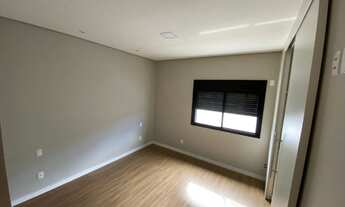 Imagem 5: Casa a Venda Condomínio Phytus