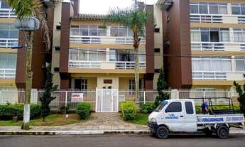 Imagem 4: Apartamento 01 Dorm - Bairro CAPÃO NOVO