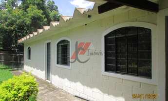 Imagem 6: Chácara - Pinheirinho - Vinhedo