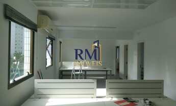 Imagem: Sala para aluguel, 2 vagas, Savassi - Belo