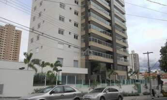 Imagem 2: Apartamento com 4 dormitórios à venda, 202 m² por R$ 1.600.000