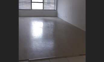 Imagem 4: Sala/Conjunto para aluguel tem 31 metros quadrados em Leblon - Rio de Janeiro - RJ