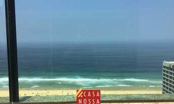 Imagem 6: Rio de Janeiro - Apartamento Padrão - São Conrado