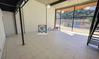 Imagem 3: Loja- Petrópolis, Alto da Serra