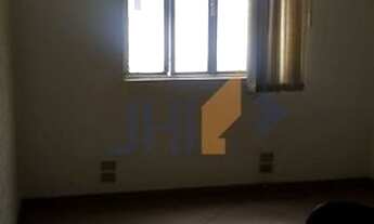 Imagem 4: Sala Comercial, Consolação/Higienópolis, 2 salas, 1 banheiro. Fácil acesso a Estação Pauli