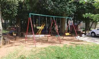 Imagem 3: Ótimo terreno em condominio fechado