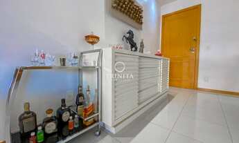 Imagem 6: Rio de Janeiro - Apartamento Padrão - Rio 2