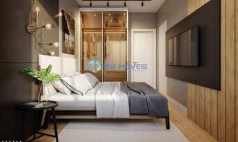 Imagem 3: Vendo apartamento no Mercês R$ 239.000,00