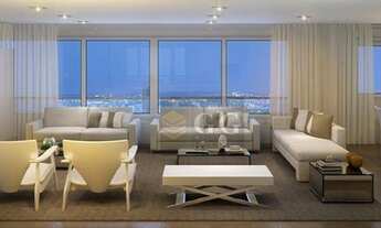 Imagem 5: Apartamento com 3 dormitórios à venda, 232 m² por R$ 1.601.248,74 - Moinhos de Vento - Por